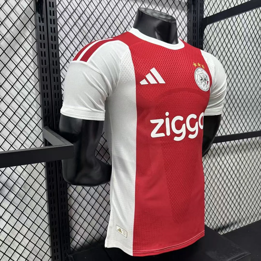 2627 Ajax Home S-2XL - view 8