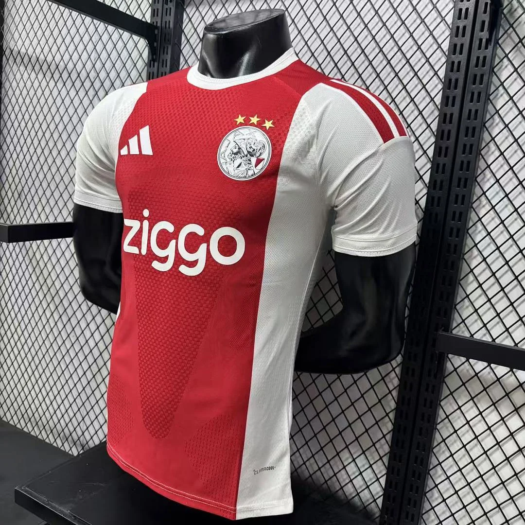2627 Ajax Home S-2XL - view 9
