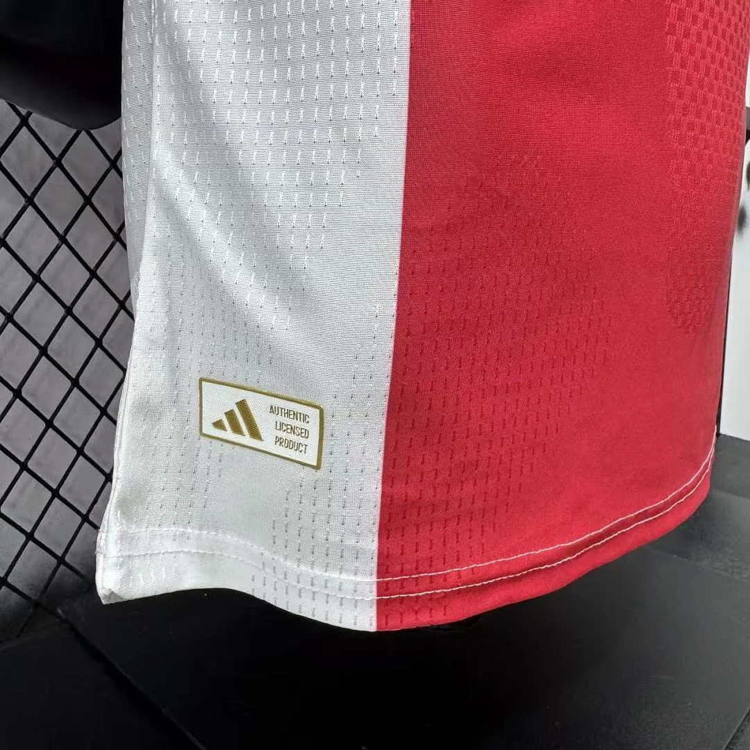 2627 Ajax Home S-2XL - view 10