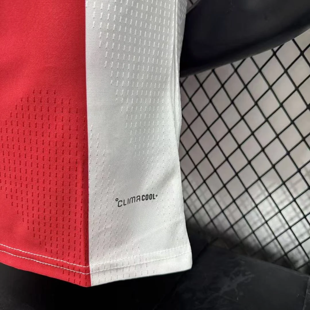 2627 Ajax Home S-2XL - view 11