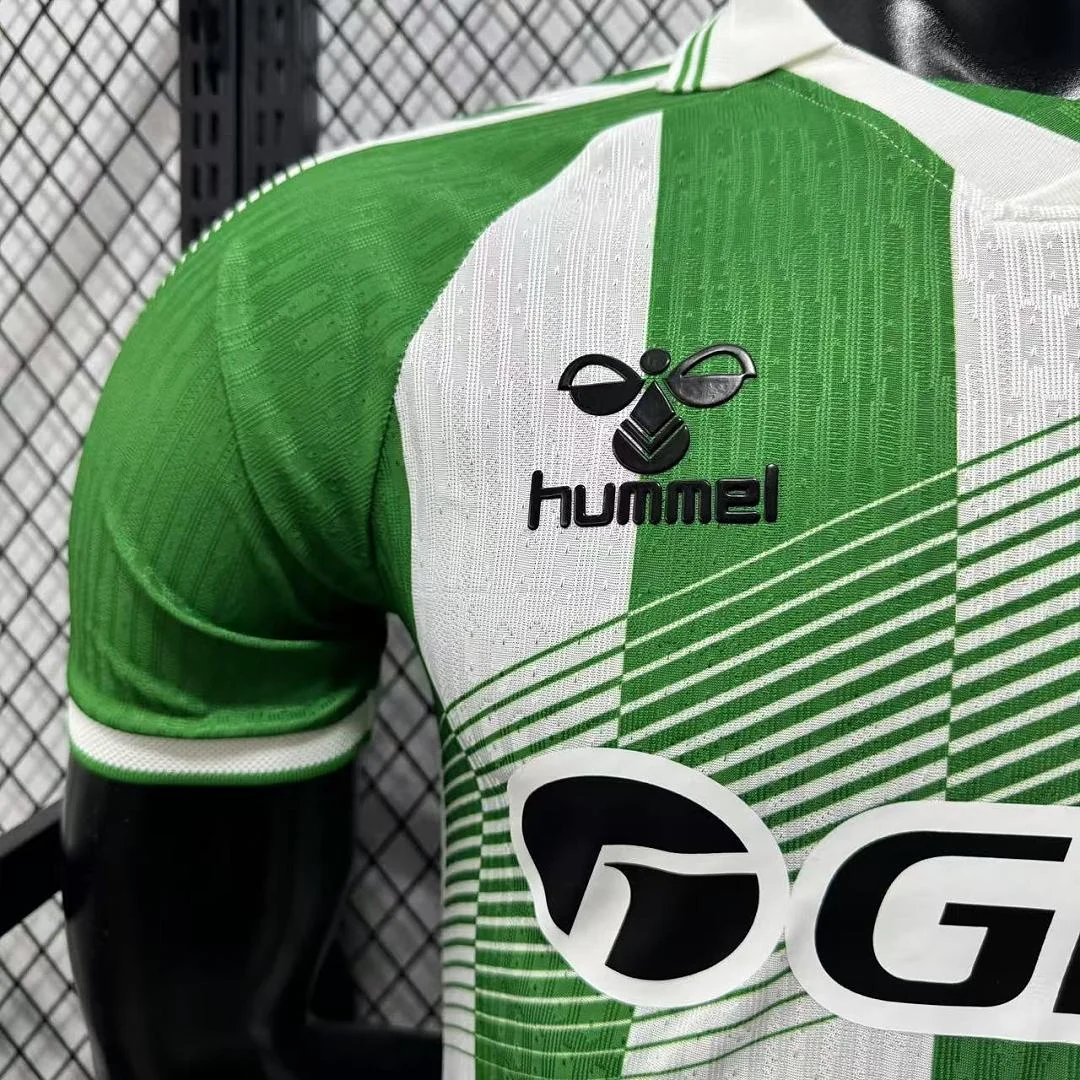 2627 Betis Home S-2XL - view 4