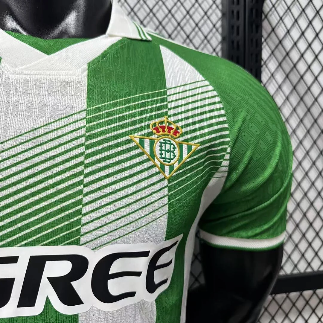 2627 Betis Home S-2XL - view 5