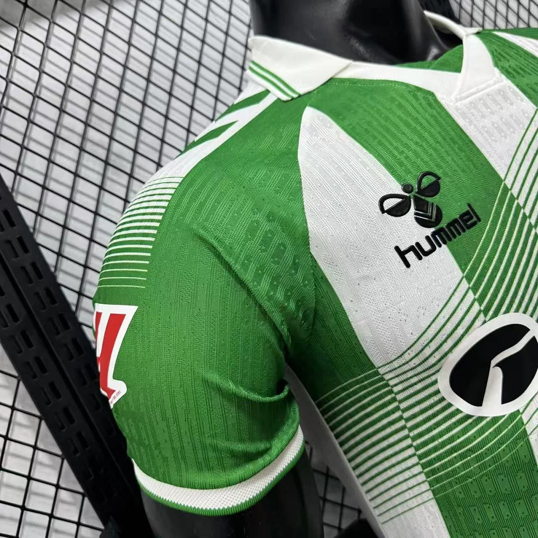 2627 Betis Home S-2XL - view 6