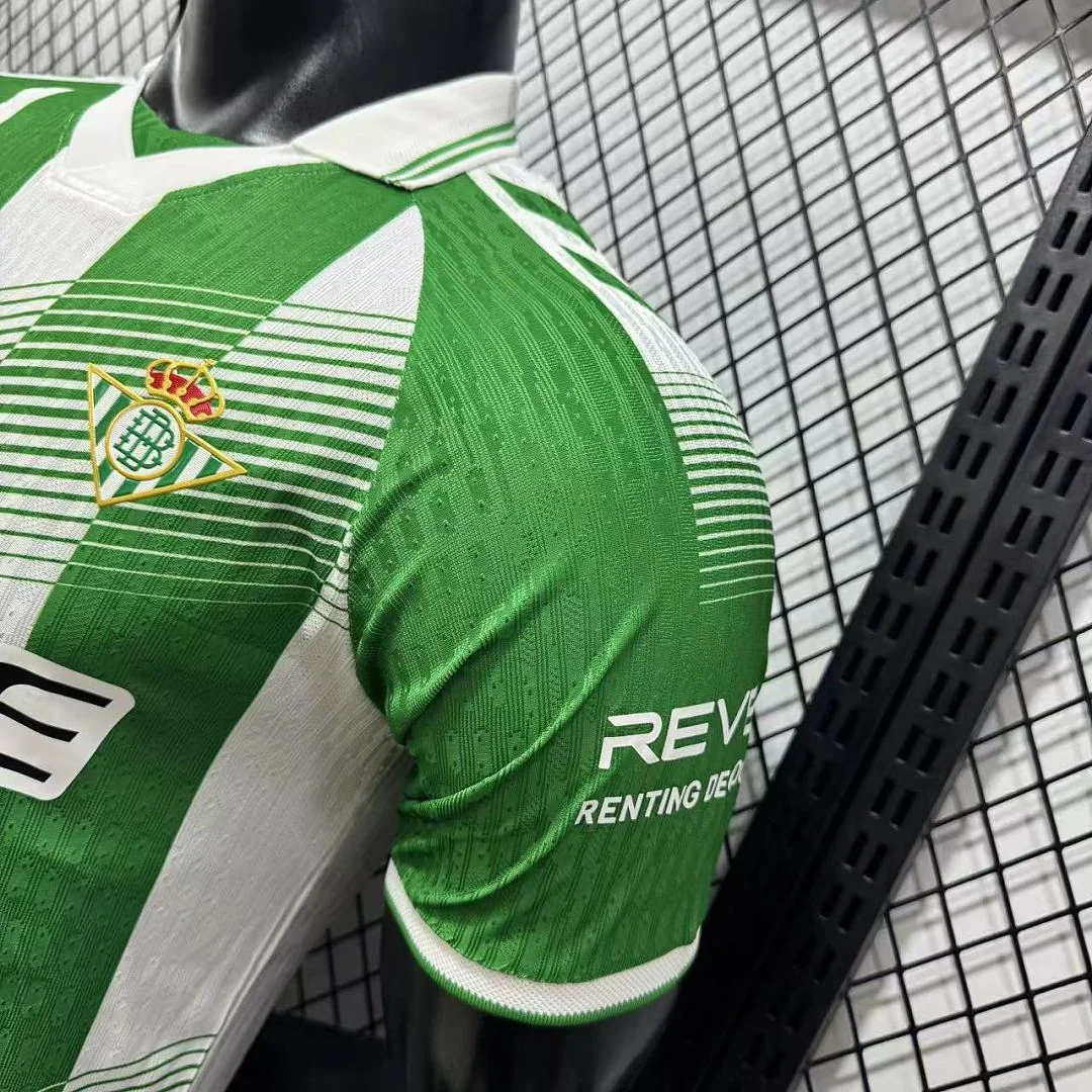 2627 Betis Home S-2XL - view 7