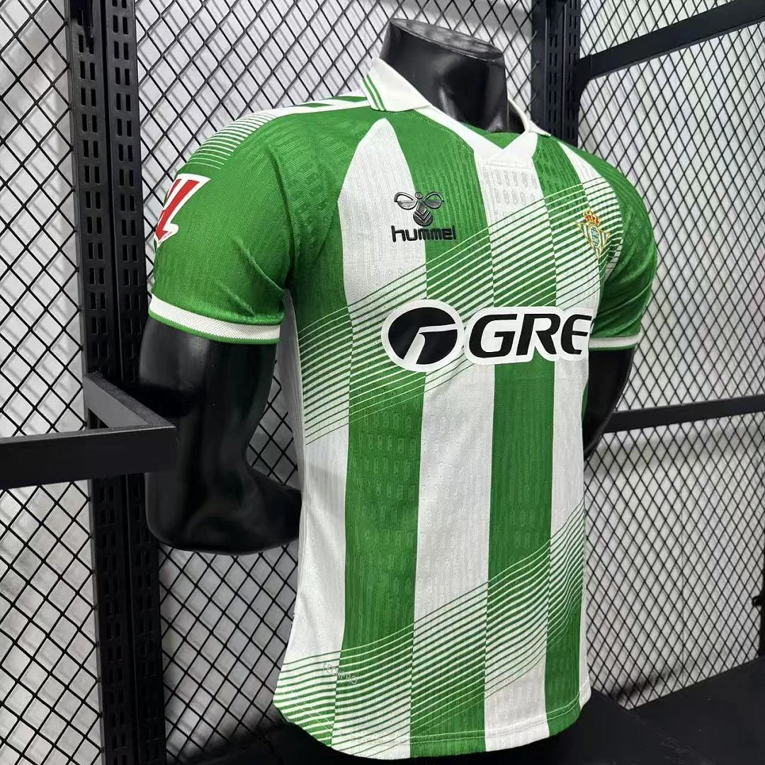 2627 Betis Home S-2XL - view 8