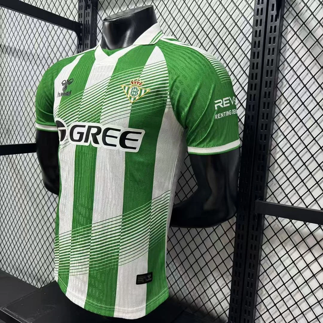 2627 Betis Home S-2XL - view 9