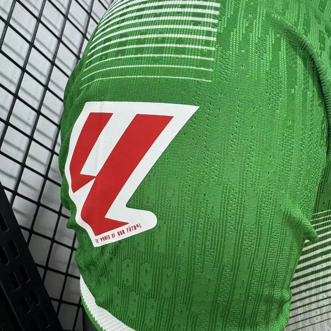 2627 Betis Home S-2XL - view 11