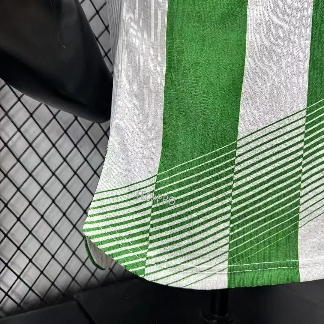 2627 Betis Home S-2XL - view 13