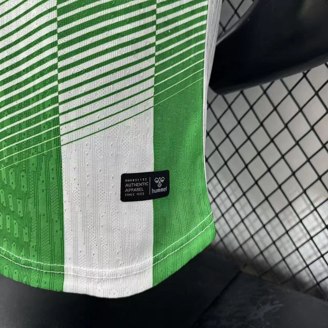 2627 Betis Home S-2XL - view 14