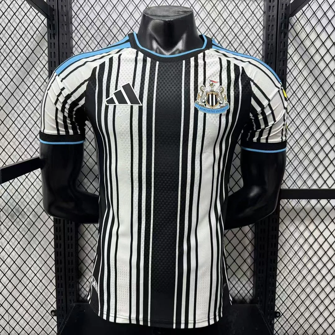 2627 Newcastle Home S-2XL
