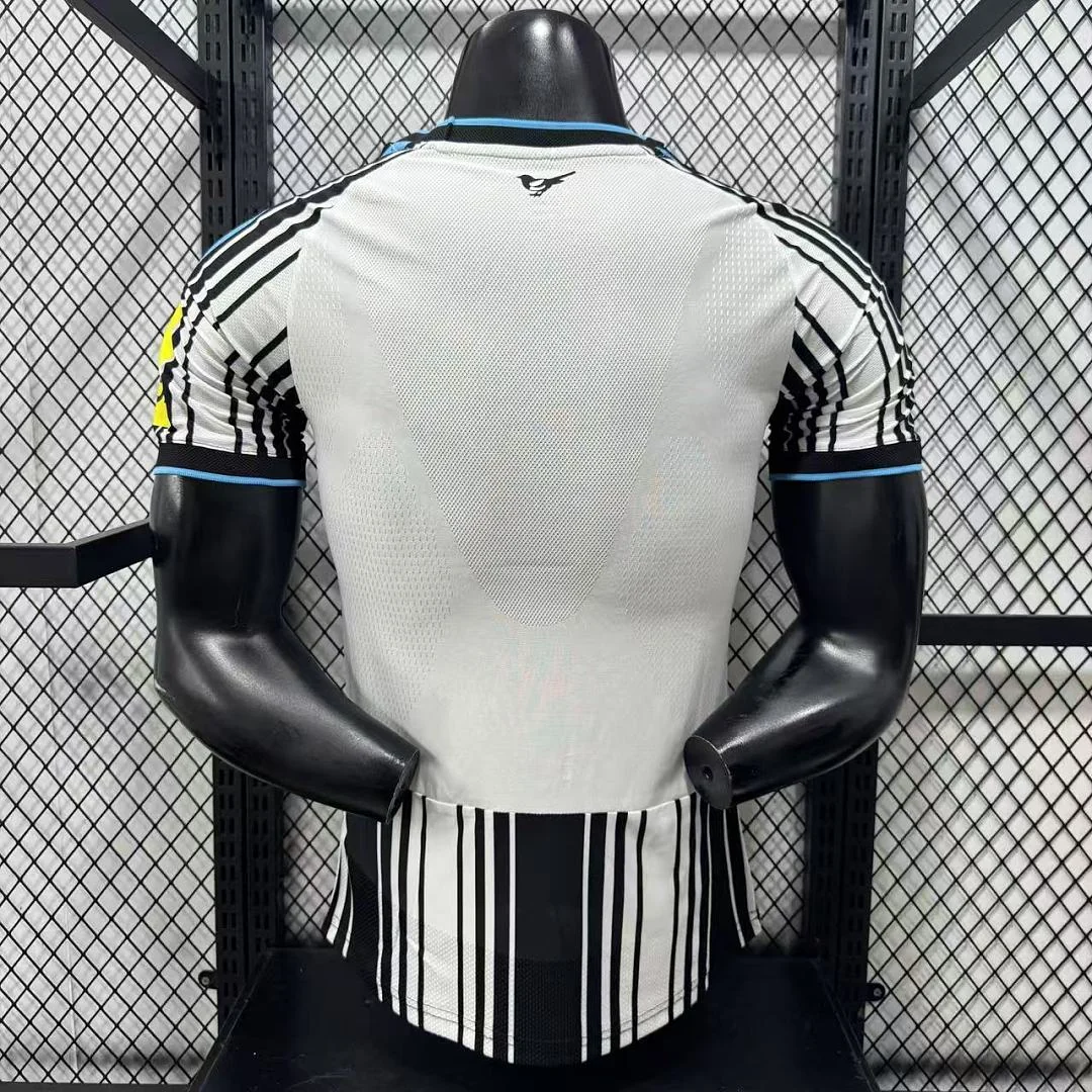 2627 Newcastle Home S-2XL - view 2