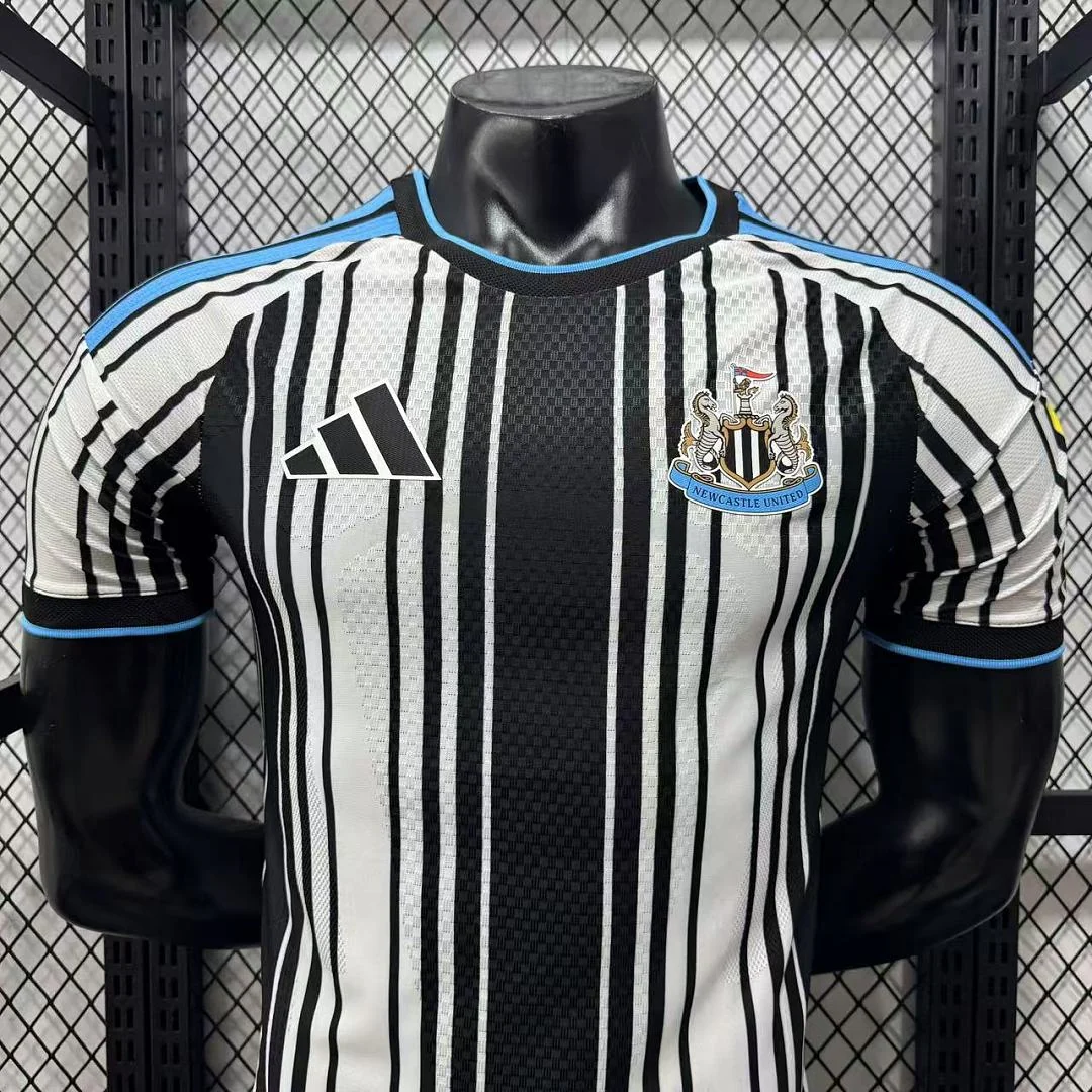 2627 Newcastle Home S-2XL - view 3