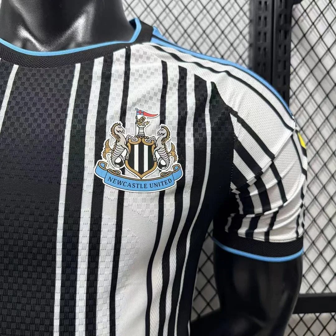 2627 Newcastle Home S-2XL - view 5