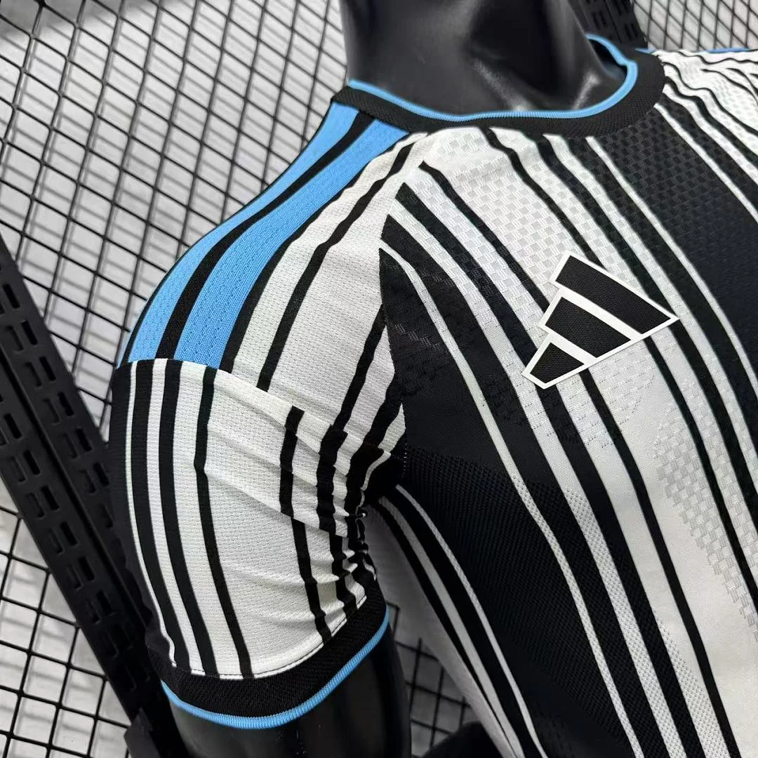 2627 Newcastle Home S-2XL - view 6