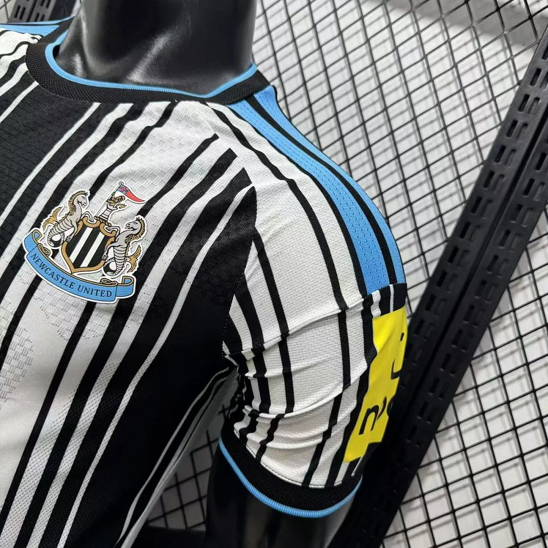 2627 Newcastle Home S-2XL - view 7