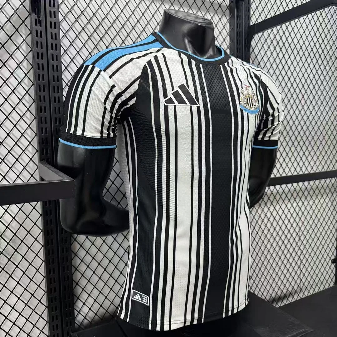 2627 Newcastle Home S-2XL - view 8