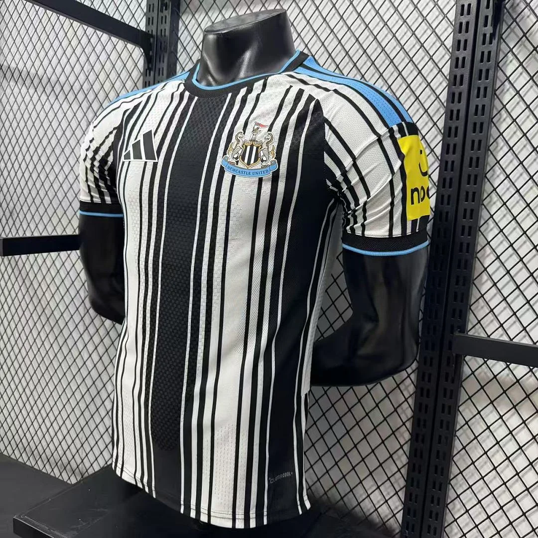 2627 Newcastle Home S-2XL - view 9