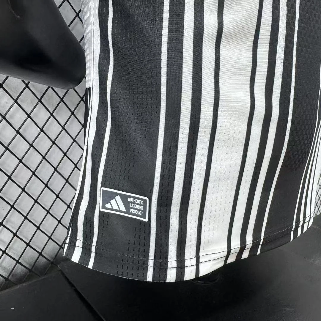 2627 Newcastle Home S-2XL - view 10
