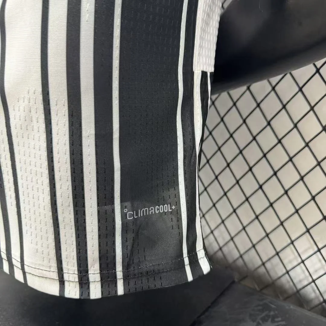 2627 Newcastle Home S-2XL - view 11