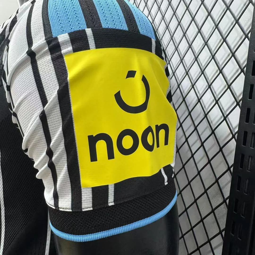 2627 Newcastle Home S-2XL - view 12