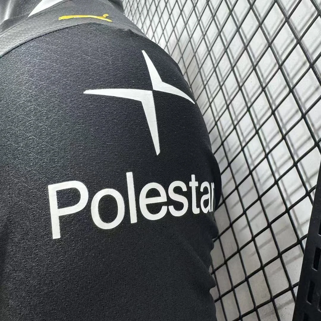 2627 Dortmund Away S-2XL - view 12