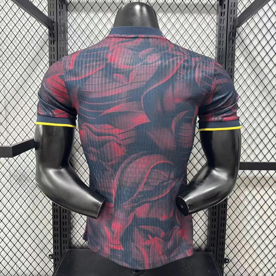 26 Barcelona Special Edition S-2XL - view 2