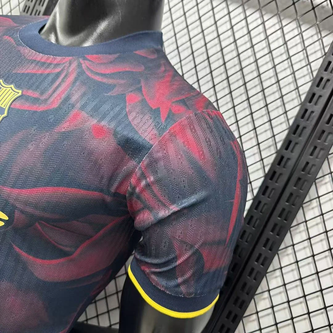 26 Barcelona Special Edition S-2XL - view 7