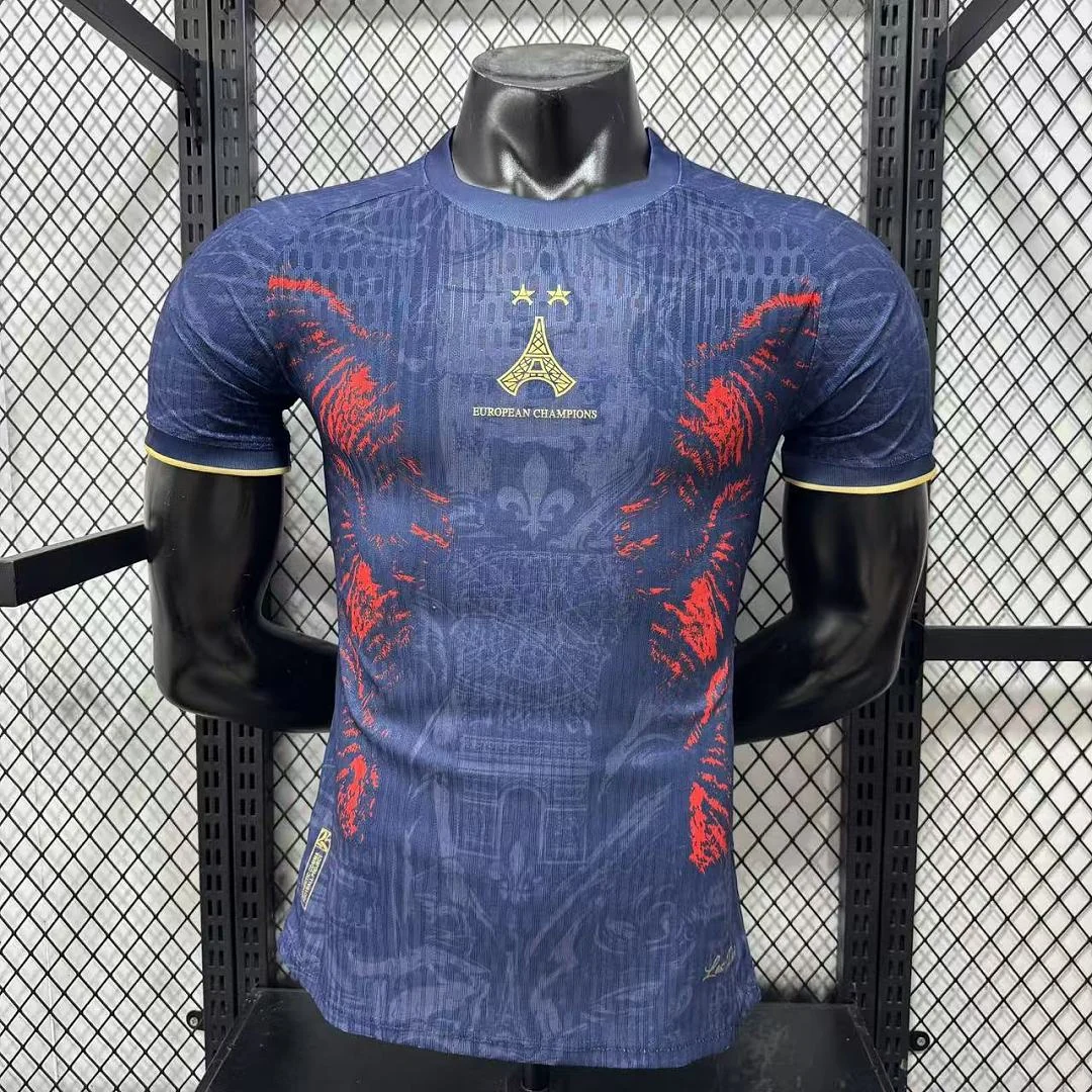 2627 Paris Special Edition S-2XL (2)