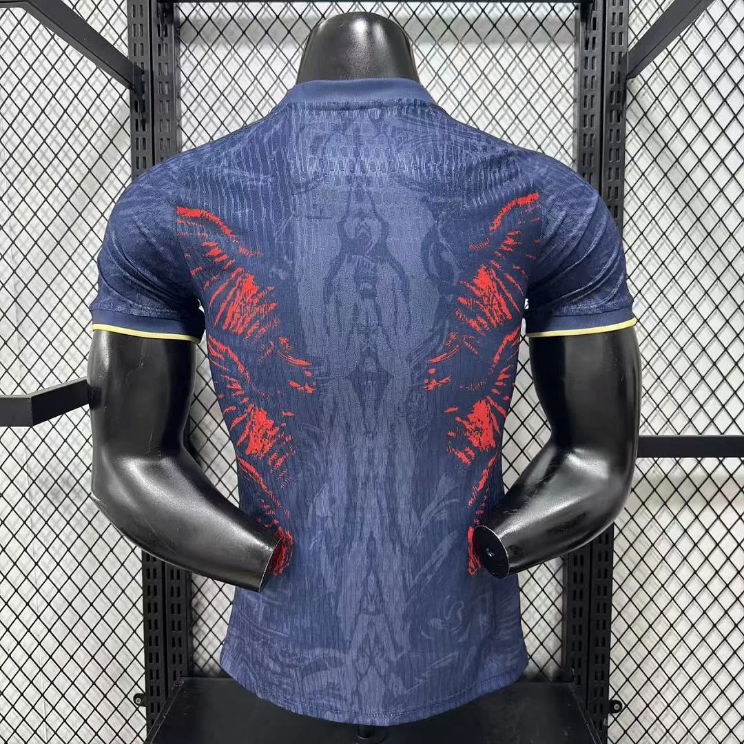 2627 Paris Special Edition S-2XL (2) - view 2