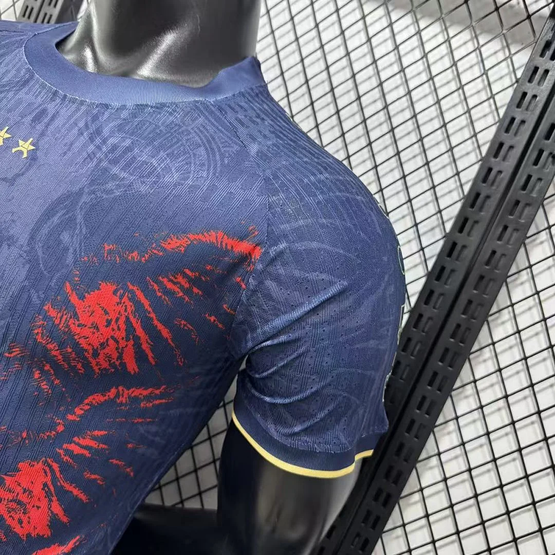 2627 Paris Special Edition S-2XL (2) - view 6
