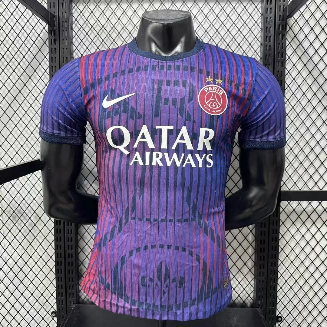 2627 Paris Special Edition S-2XL (1)