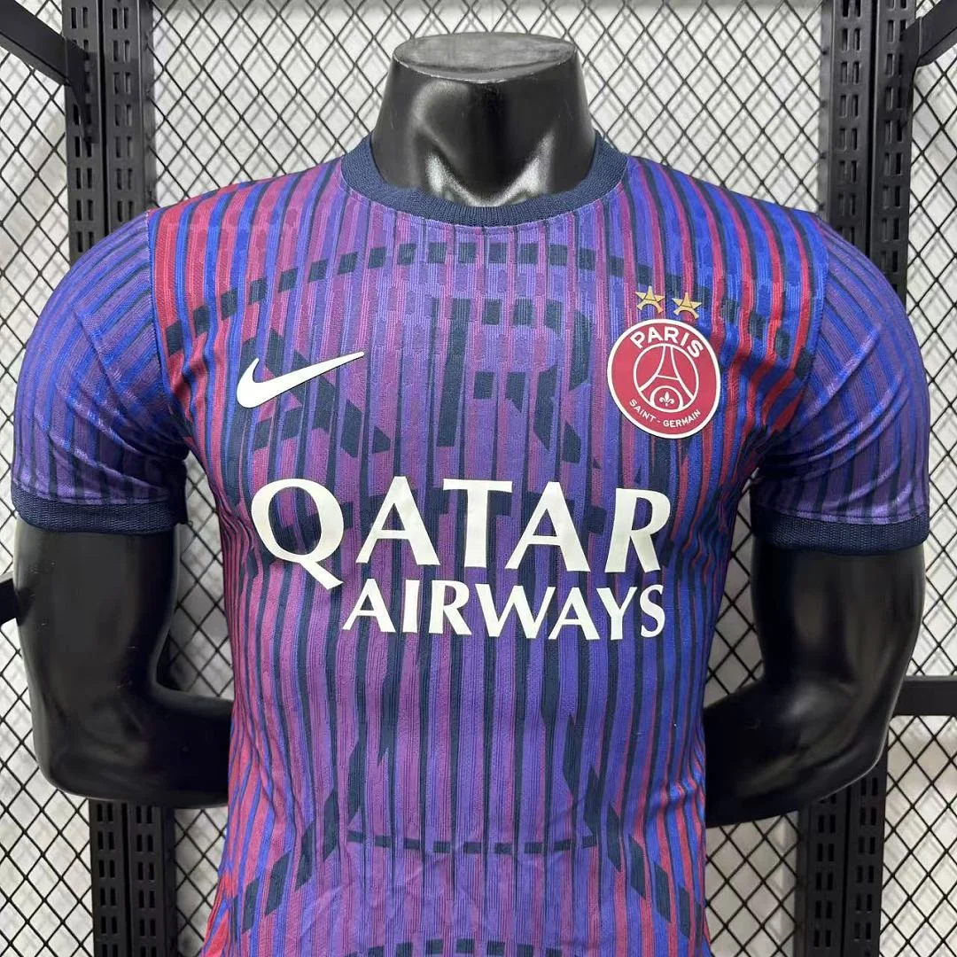 2627 Paris Special Edition S-2XL (1) - view 3