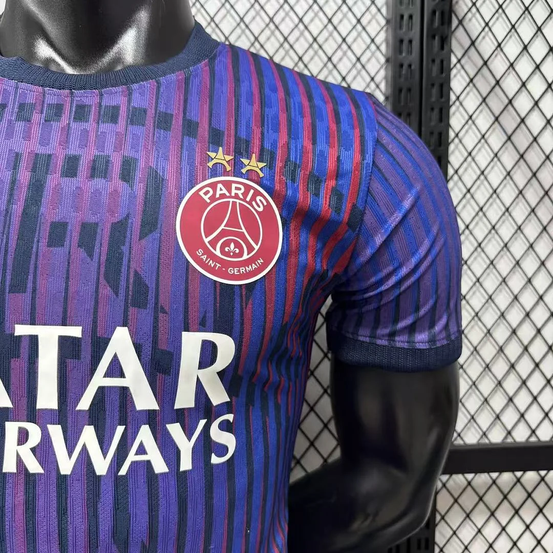 2627 Paris Special Edition S-2XL (1) - view 5