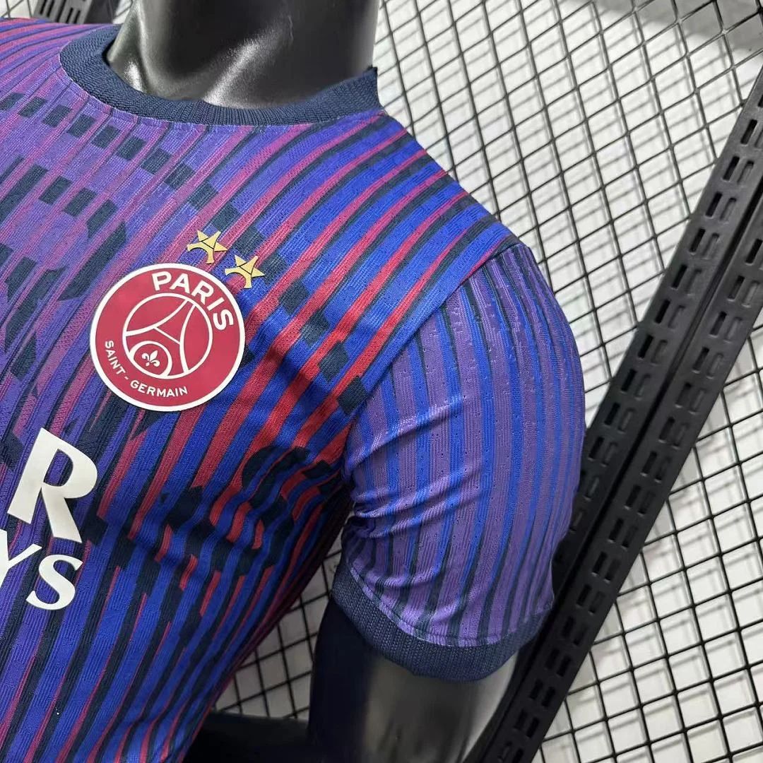 2627 Paris Special Edition S-2XL (1) - view 7