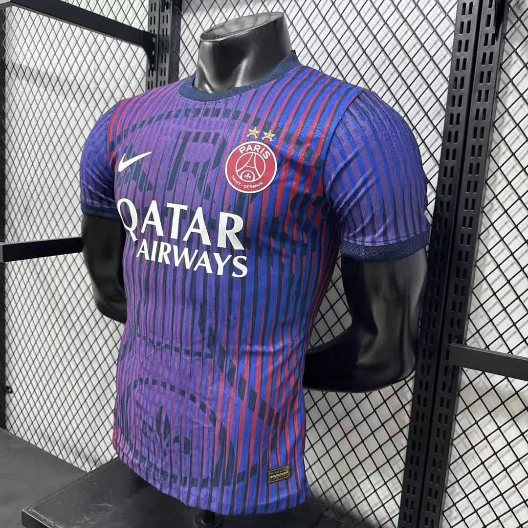2627 Paris Special Edition S-2XL (1) - view 9