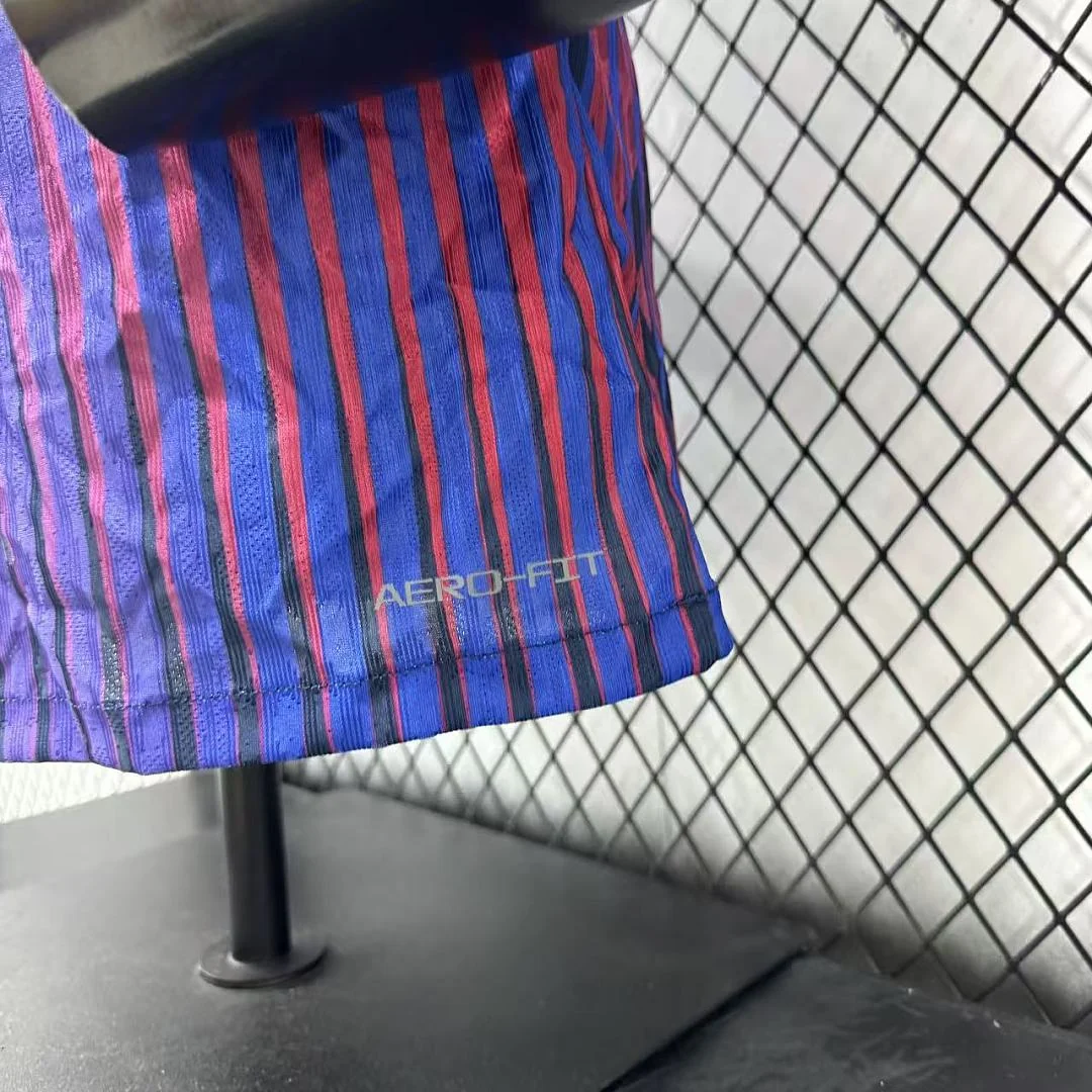 2627 Paris Special Edition S-2XL (1) - view 10