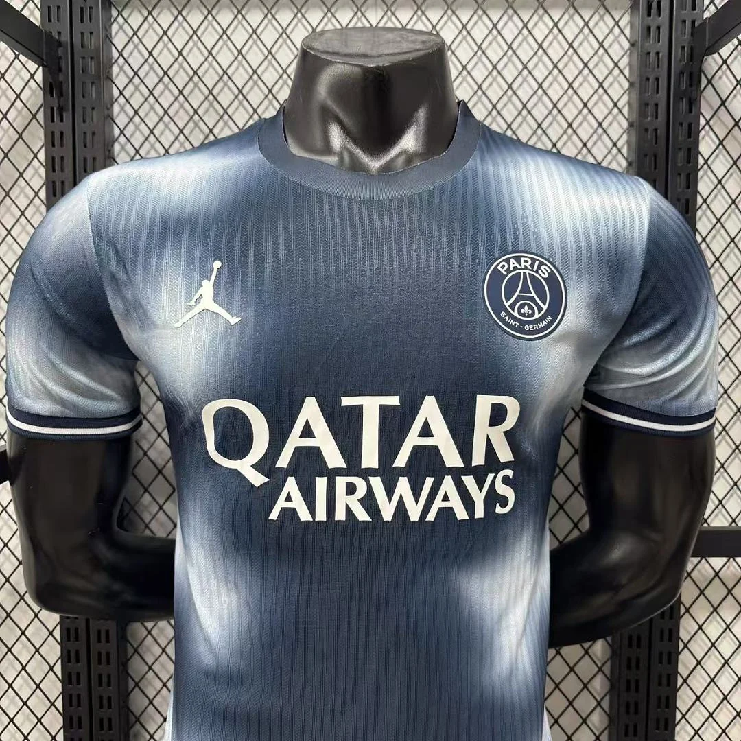 2627 Paris Special Edition S-2XL - view 3