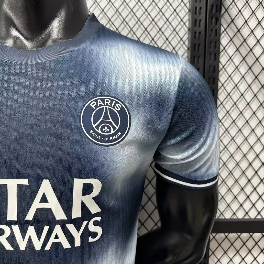 2627 Paris Special Edition S-2XL - view 5