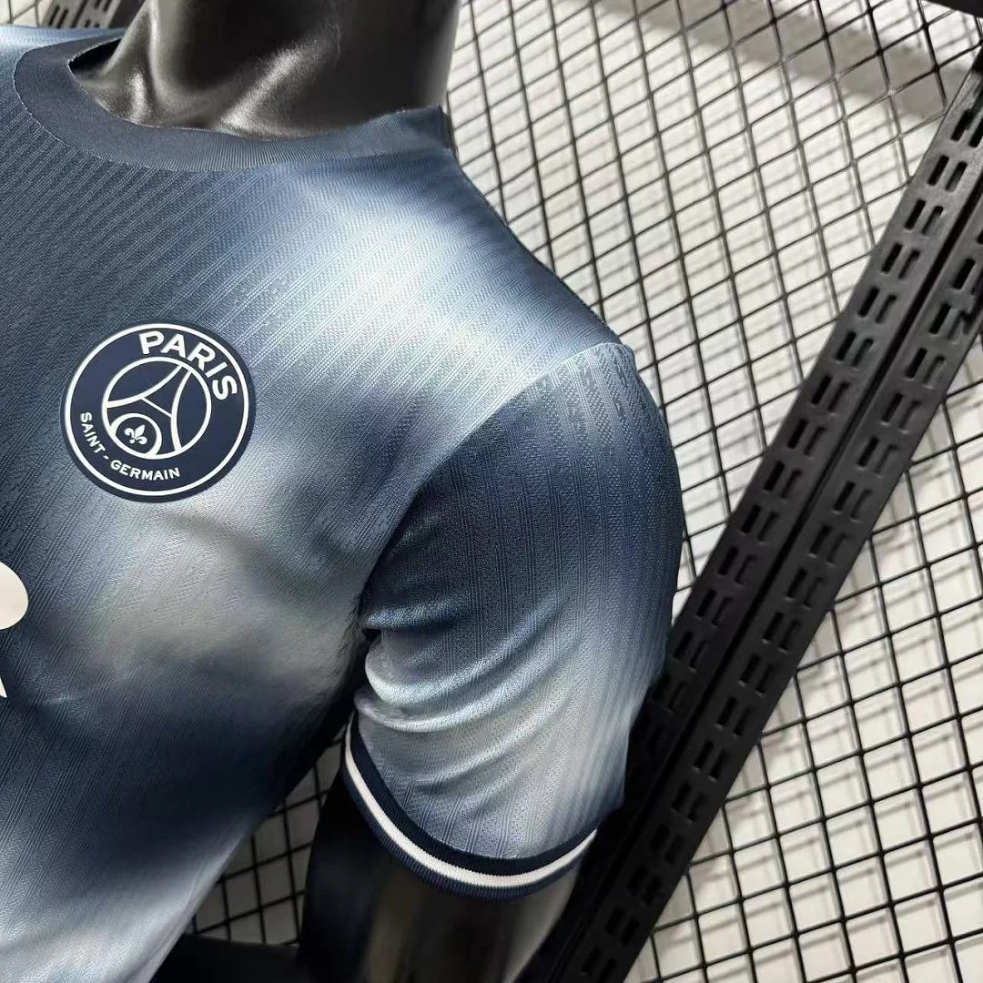 2627 Paris Special Edition S-2XL - view 7