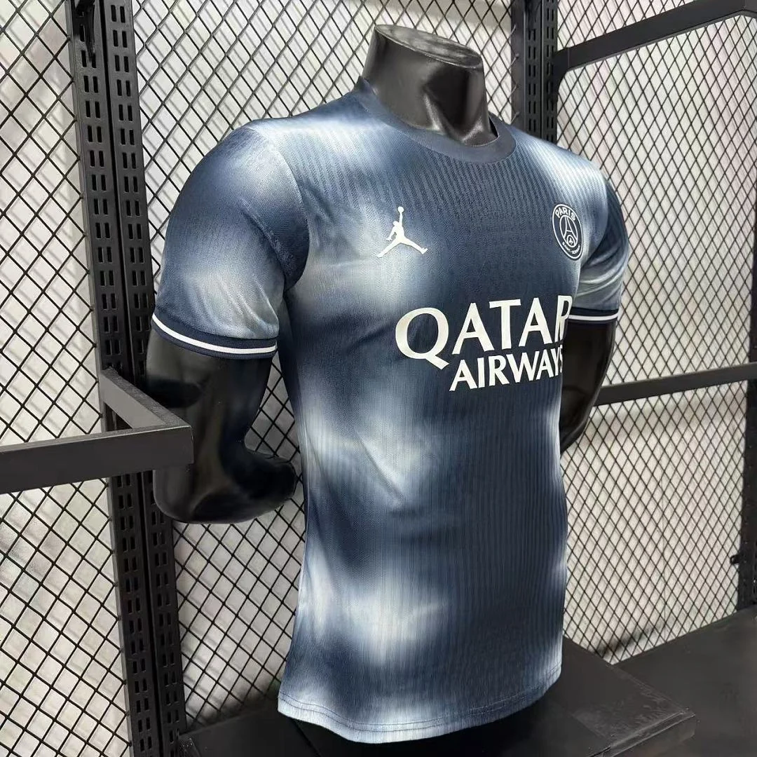 2627 Paris Special Edition S-2XL - view 8