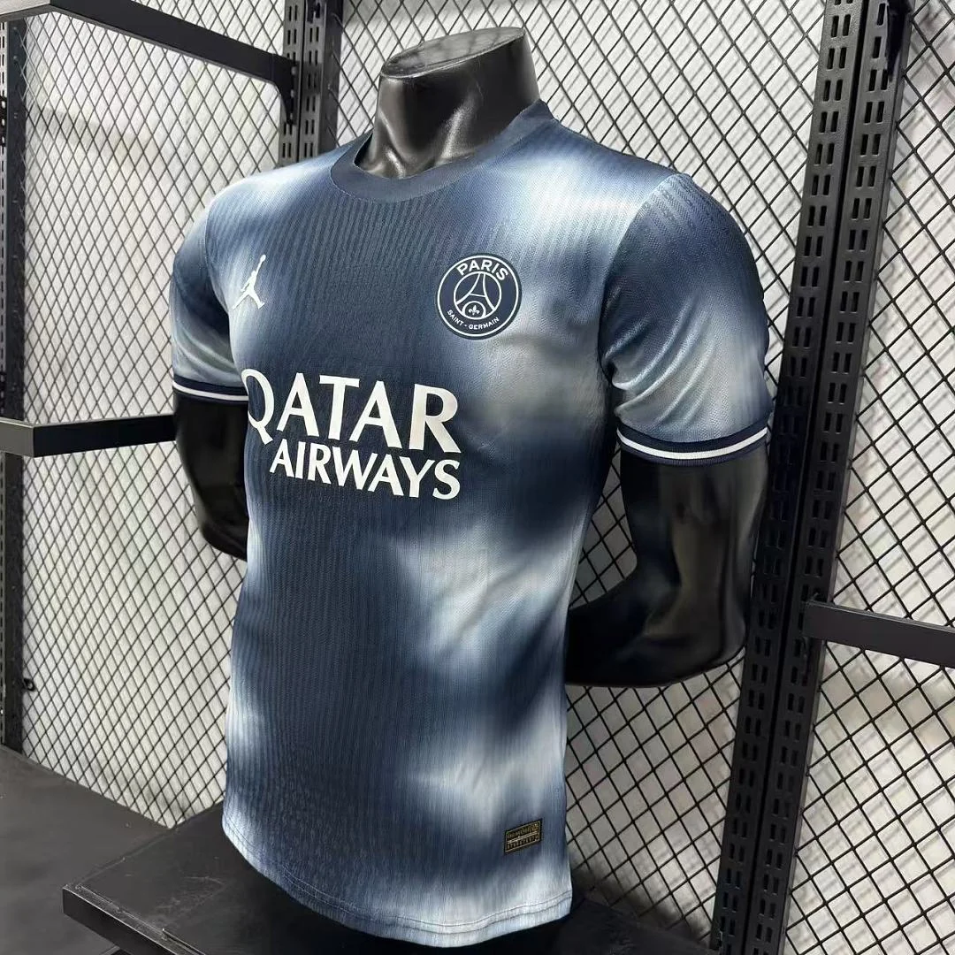 2627 Paris Special Edition S-2XL - view 9