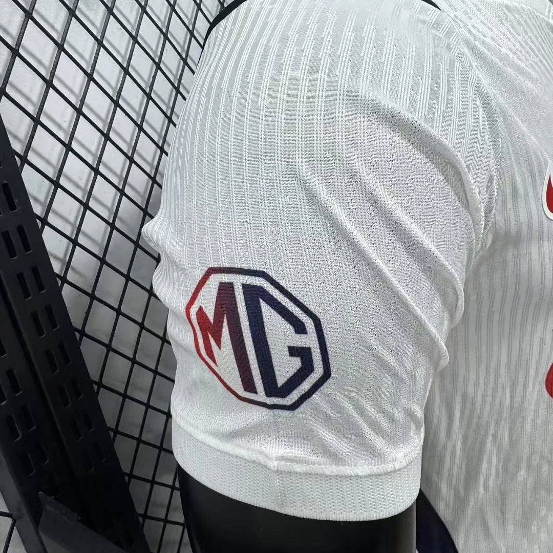 2627 Chivas Away S-2XL - view 10