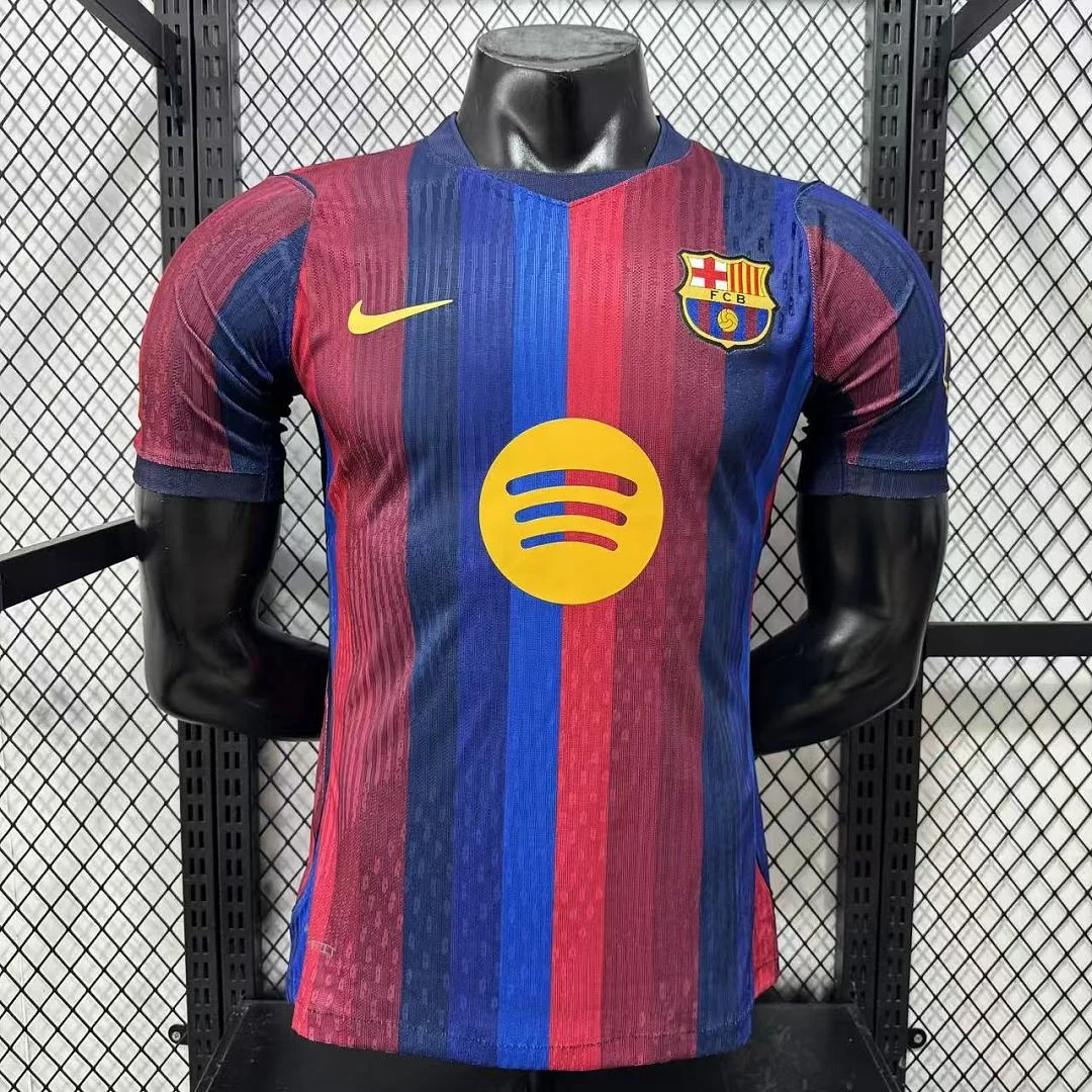2627 Barcelona Home S-2XL (1)