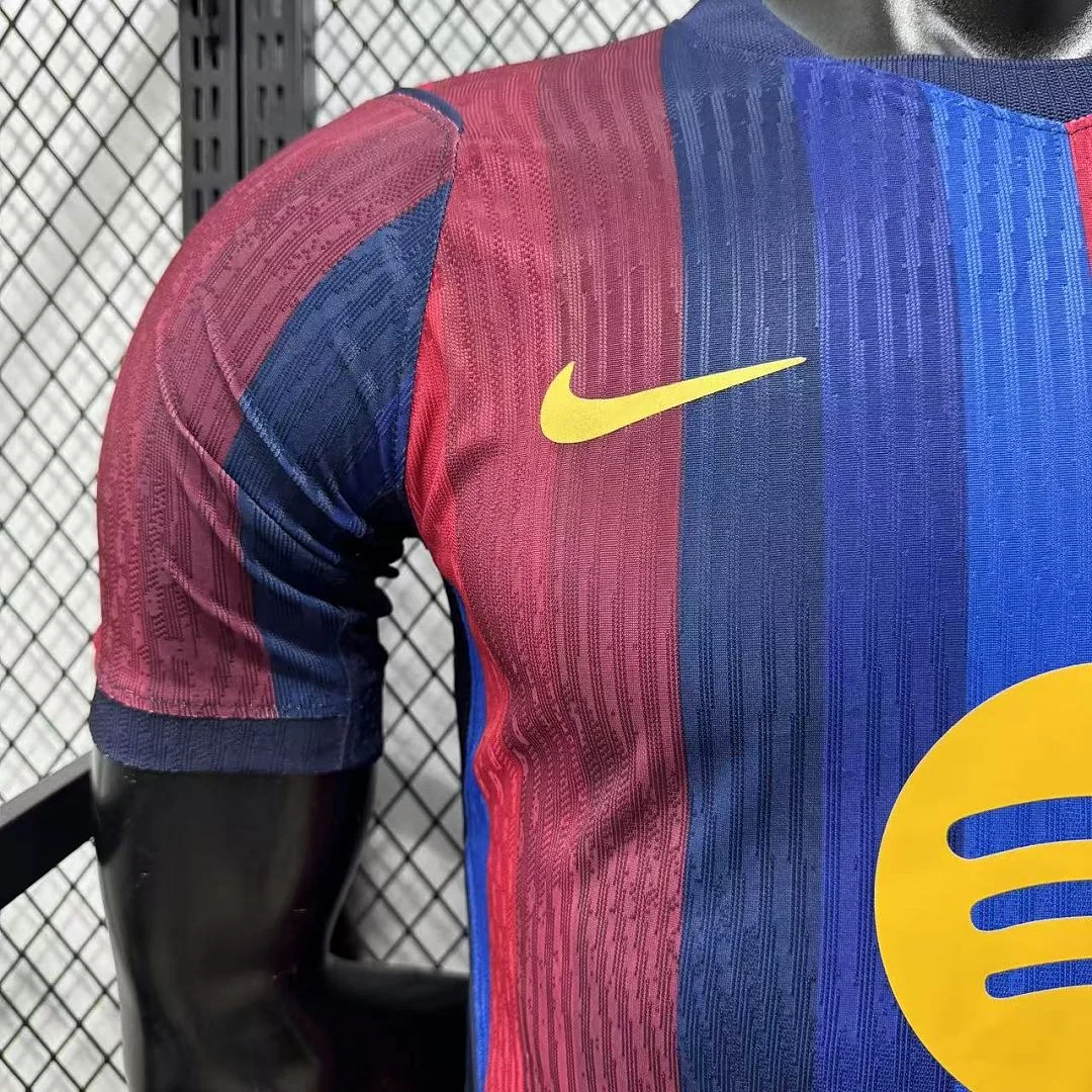 2627 Barcelona Home S-2XL (1) - view 4