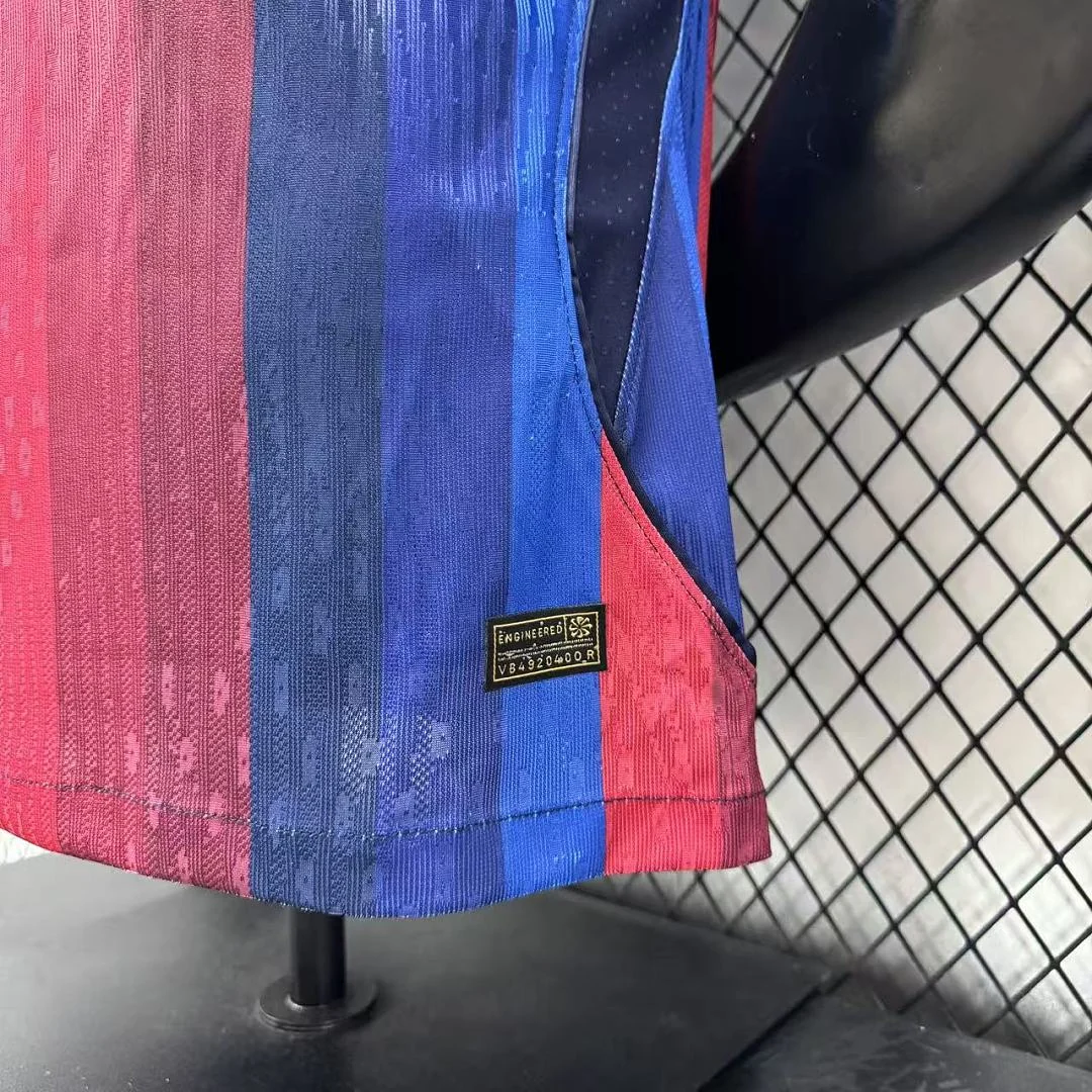 2627 Barcelona Home S-2XL (1) - view 11