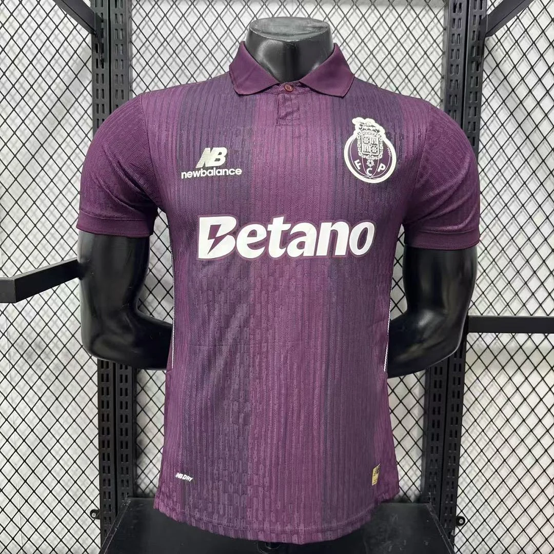 2627 Porto Away S-2XL
