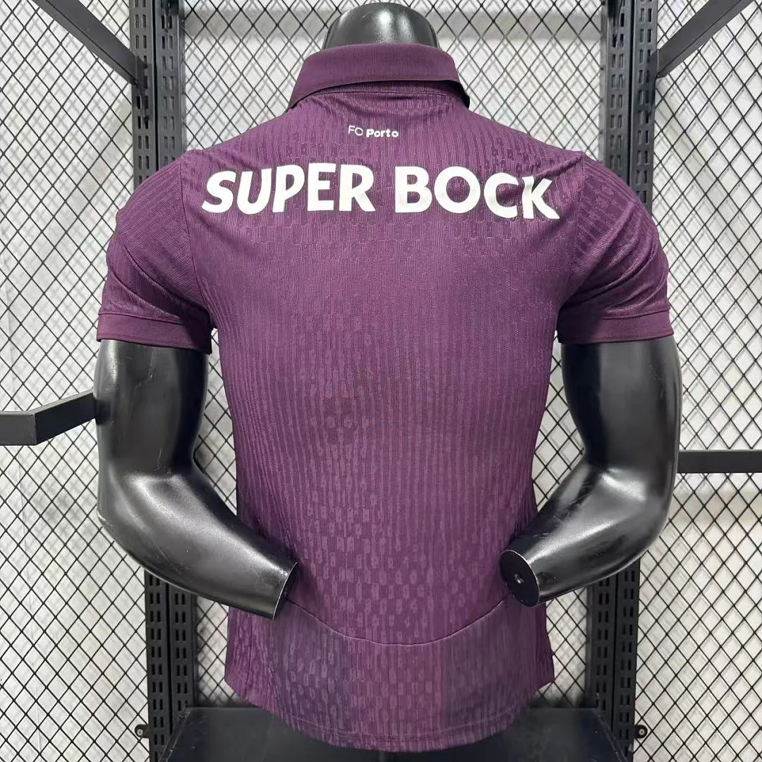 2627 Porto Away S-2XL - view 2