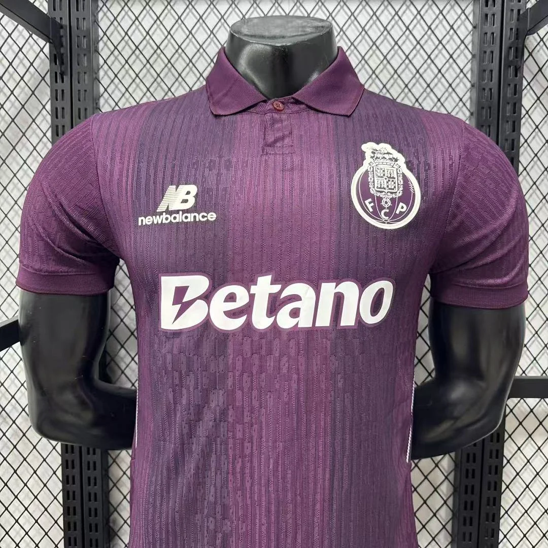 2627 Porto Away S-2XL - view 3