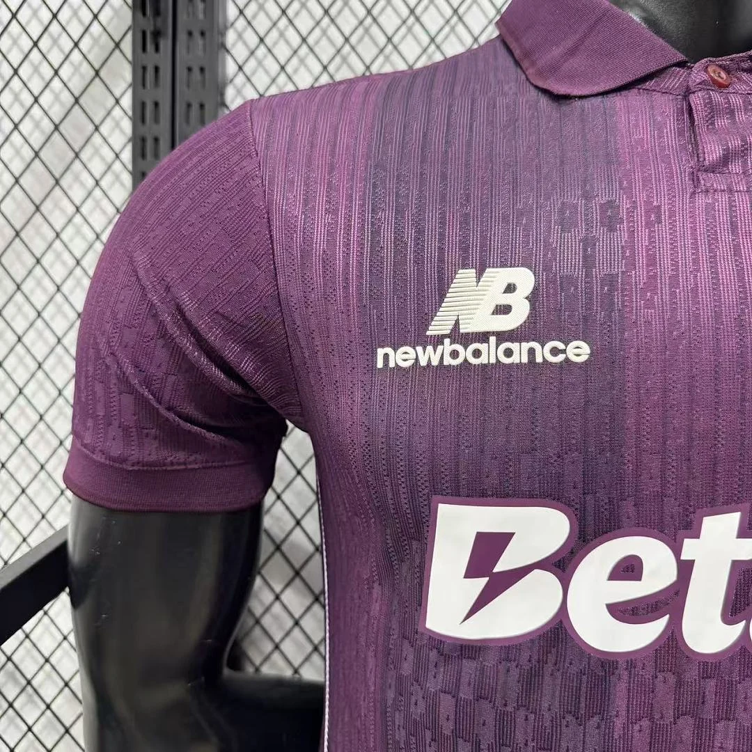 2627 Porto Away S-2XL - view 4