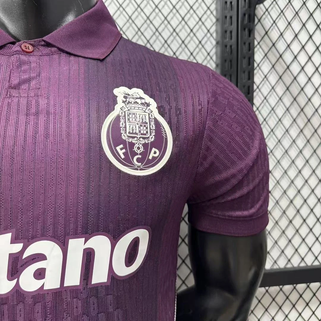 2627 Porto Away S-2XL - view 5